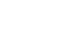 労務＆年金　T-office